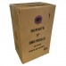 OMG 5" Canister Shells 4/24
